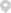 []科思创保温材料(巴彦淖尔分公司)